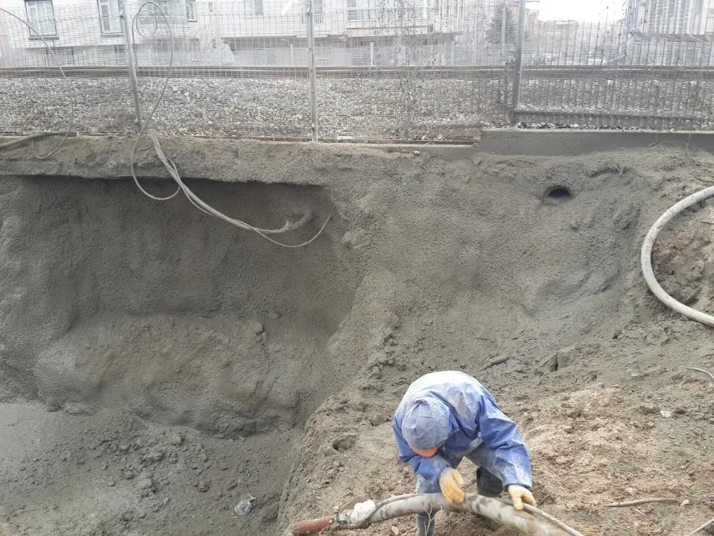 Çelik Koruge Resim 37